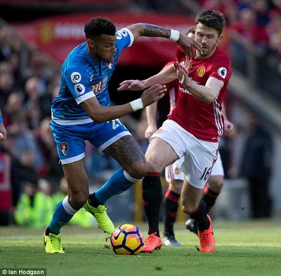 1488632774914_lc_galleryImage_March_4th_2016_Manchester