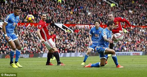 1488635254321_lc_galleryImage_Britain_Soccer_Football_M