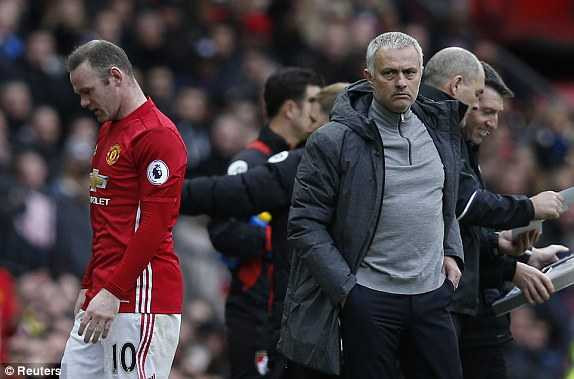 1488636571315_lc_galleryImage_Britain_Soccer_Football_M