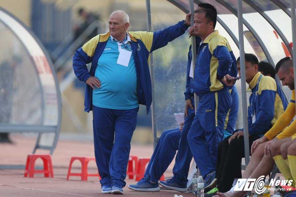 FLC Thanh Hoa-XSKT Can Th