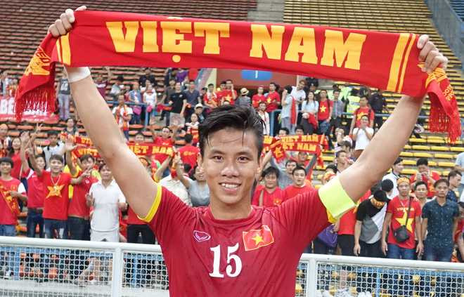 Có ai thừa nước mắt khóc cho Anh Khoa? - Ảnh 2.