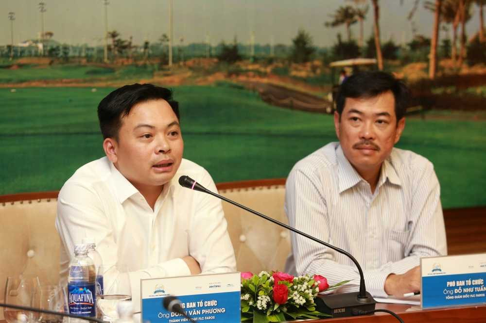 O Doan Van Phuong tra loi 13