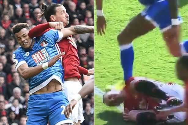 MAIN-Zlatan-Ibrahimovic-elbo-and-stamp