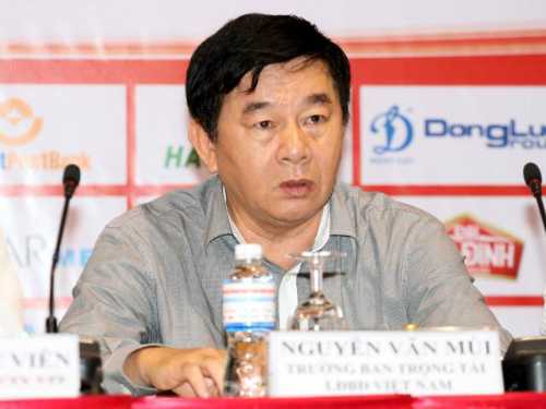 ong-nguyen-van-mui-toi-van-la-truong-ban-trong-tai-khong-co-thay-doi