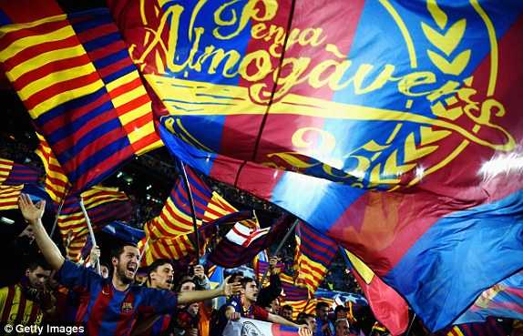 barca-psg-01