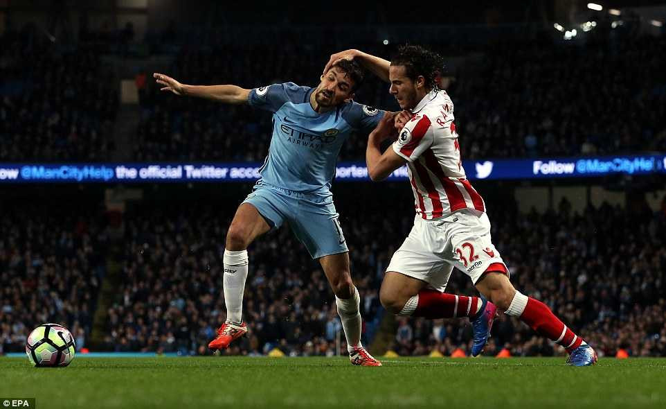 mancity-stoke
