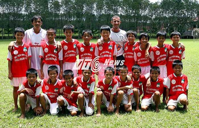 cong-phuong-7-nam-truoc-12-hay-14-tuoi-0