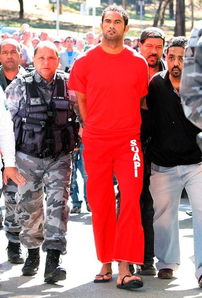 Thu mon giet ban gai va kich ban dien ro cua bong da hinh anh 2