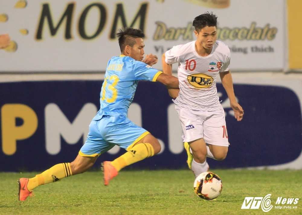 quocchi-hagl-khanhhoa