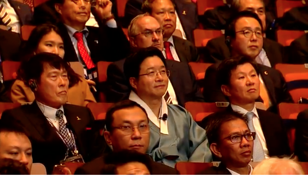 Screen Shot 2017-03-15 at 1.05.48 PM