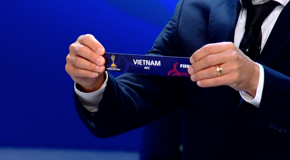 Screen Shot 2017-03-15 at