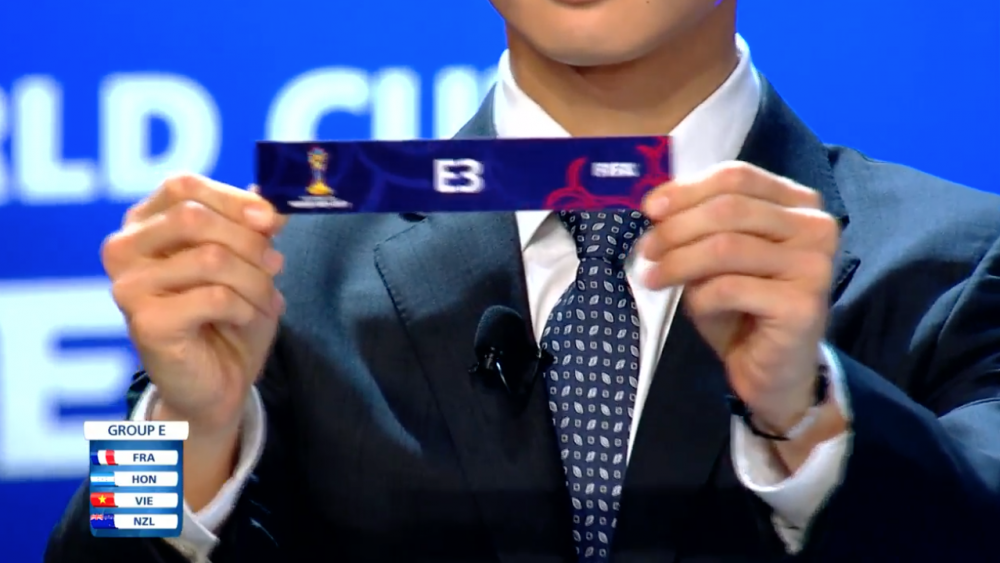 Screen Shot 2017-03-15 at