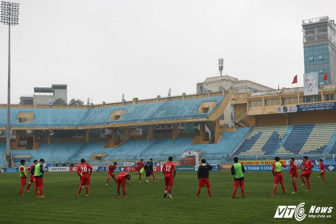 17357642_1791532711162917