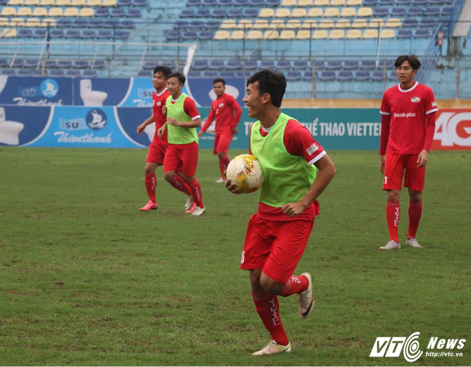 17360889_1791535171162671