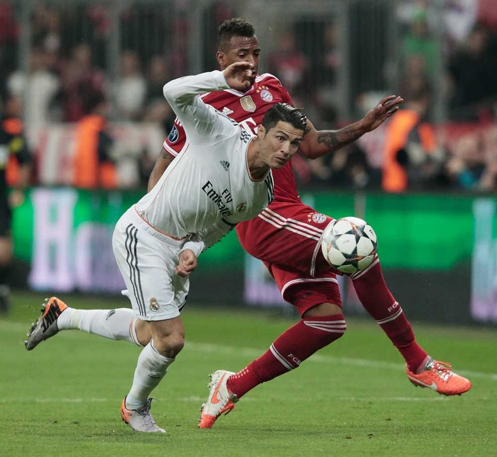 GettyImages-487405445