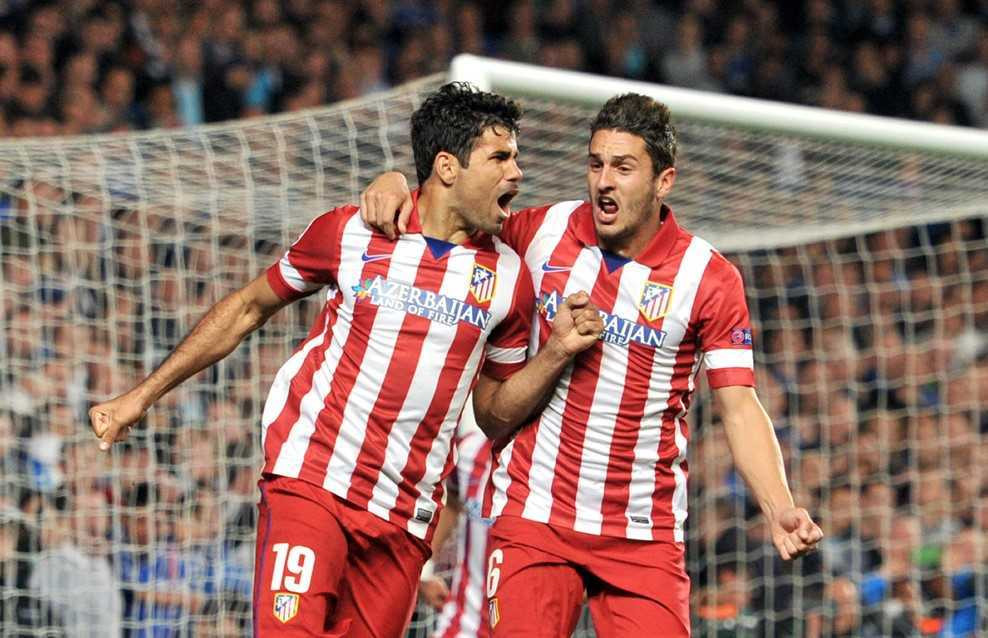 GettyImages-487497753