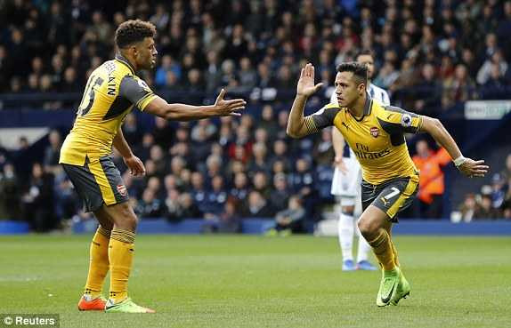 1489841458990_lc_galleryImage_Britain_Football_Soccer_W