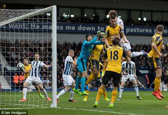 1489841635038_lc_galleryImage_March_18th_2016_Birmingha