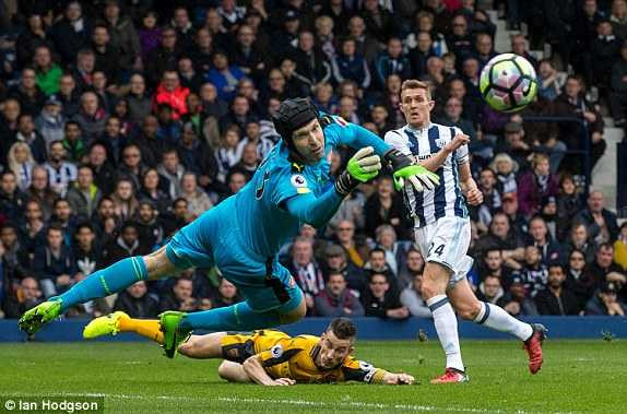 1489842904175_lc_galleryImage_March_18th_2016_Birmingha