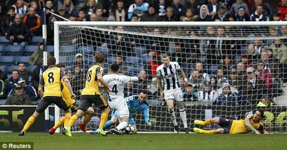 1489844838361_lc_galleryImage_Britain_Football_Soccer_W