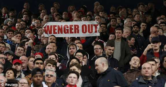 1489845458375_lc_galleryImage_Britain_Football_Soccer_W