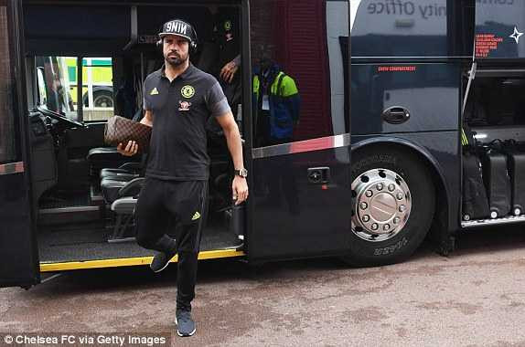 1489846177130_lc_galleryImage_STOKE_ON_TRENT_ENGLAND_MA