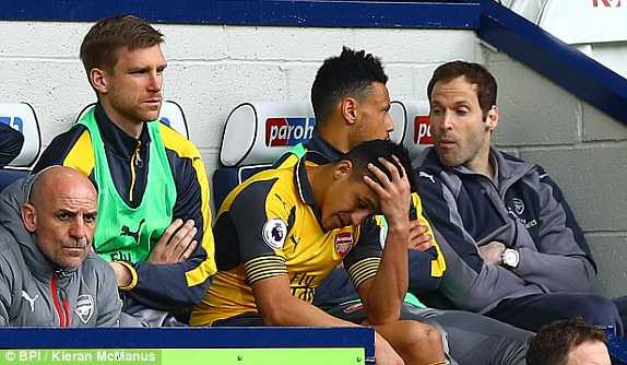 1489846490878_lc_galleryImage_Alexis_Sanchez_of_Arsenal