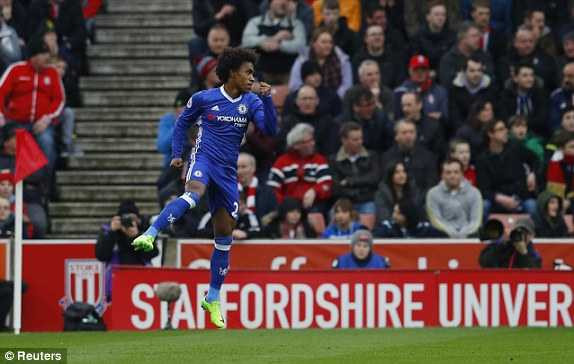 1489850462359_lc_galleryImage_Britain_Football_Soccer_S