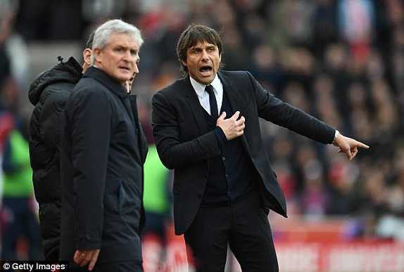 1489852927035_lc_galleryImage_STOKE_ON_TRENT_ENGLAND_MA