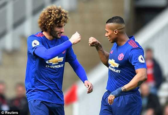 1489926997838_lc_galleryImage_Britain_Soccer_Football_M