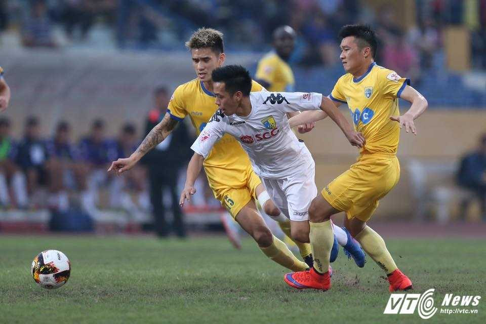 17155887_10208220088287191_4125545741004049031_n