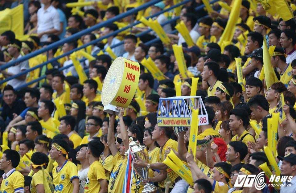 17309042_10208220088407194_344435761217944461_n