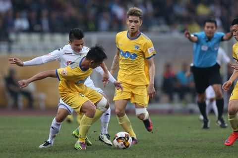 17352396_10208220085847130_2269883770936396116_n