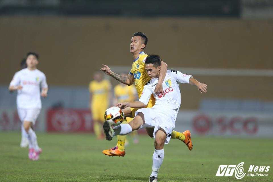 17353409_10208220340253490_5291737671475841663_n