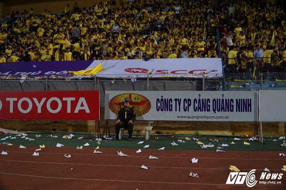 17361663_10208220223490571_7008665426133396051_n