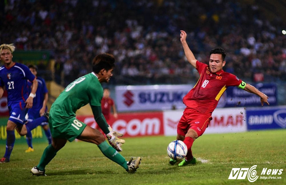 vietnam-dailoan-10 copy