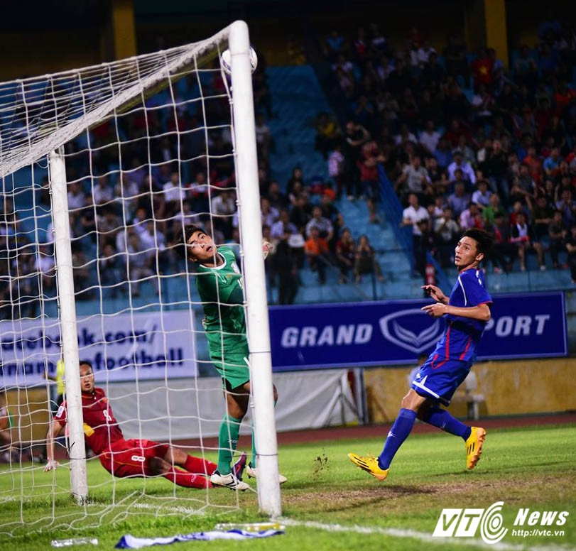 vietnam-dailoan-11 copy