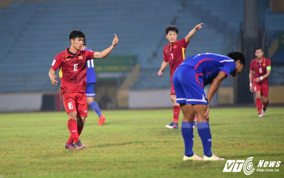 congphuong-dailoan-3 copy