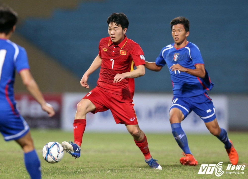 xuantruong-vietnam-dailoan