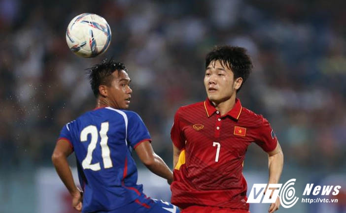 xuantruong-vietnam-dailoan-3 copy