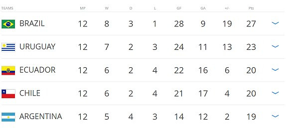 1490305984241_lc_galleryI