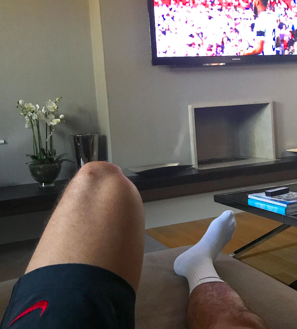 Screen Shot 2017-03-26 at 11.48.14 PM