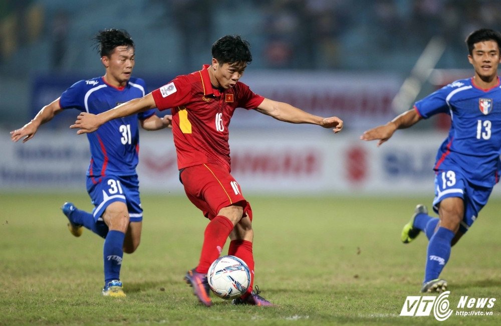 21 NQM - Cong Phuong ghi