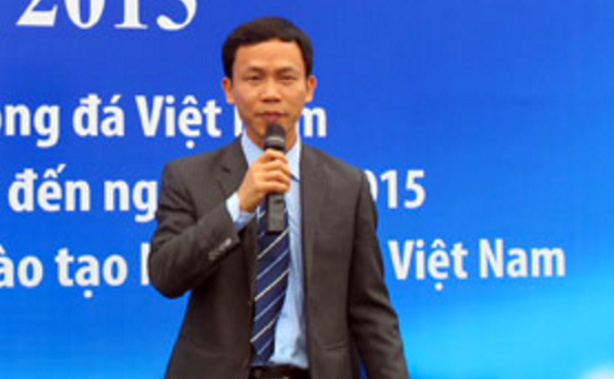 Screen Shot 2017-03-27 at 3.26.47 PM