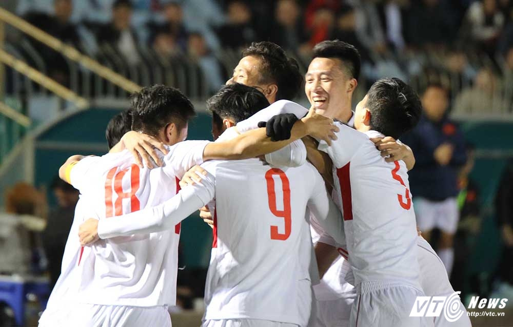 vietnam-afghanistan-01