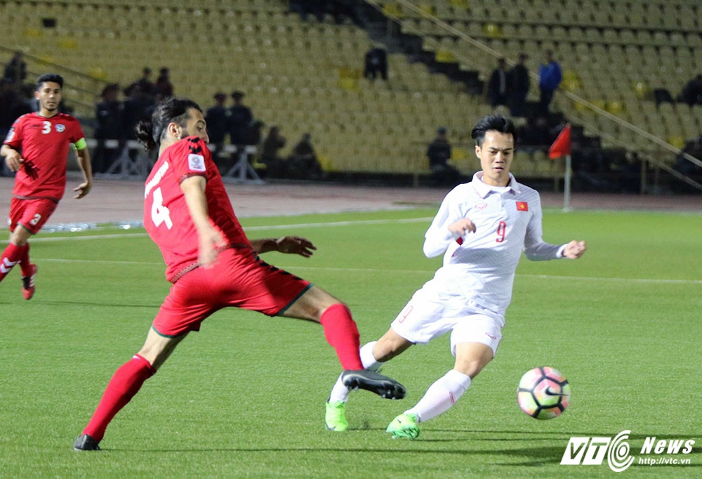 vietnam-afghanistan-01