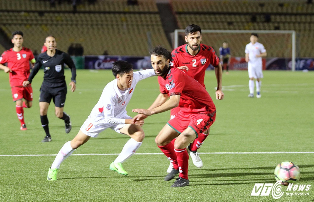 vietnam-afghanistan-02