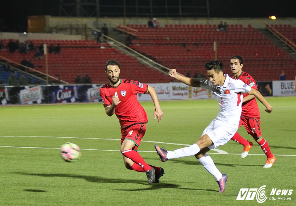 vietnam-afghanistan-03