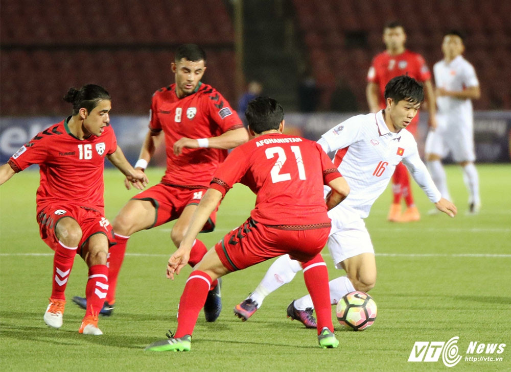 vietnam-afghanistan-05