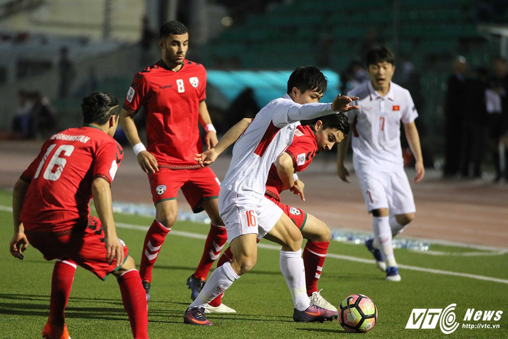 vietnam-afghanistan-07